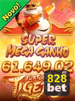 Catálogo 828BET 2.547 jogos - Pragmatic Play, Evolution, NetEnt