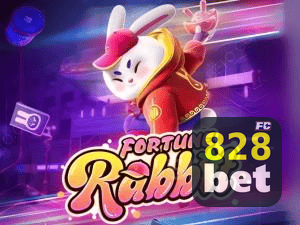 828BET bônus R$5.000 + 500 giros - Rollover 35x, prazo 30 dias, 38% taxa conversão