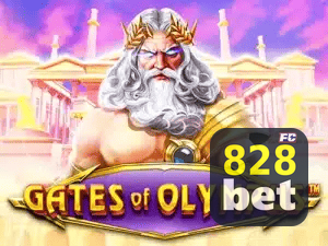 828BET APP mobile iOS Android - 187 mil downloads São Paulo Rio BH