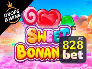828BET suporte 24/7 português Brasil - 47 atendentes brasileiros chat ao vivo